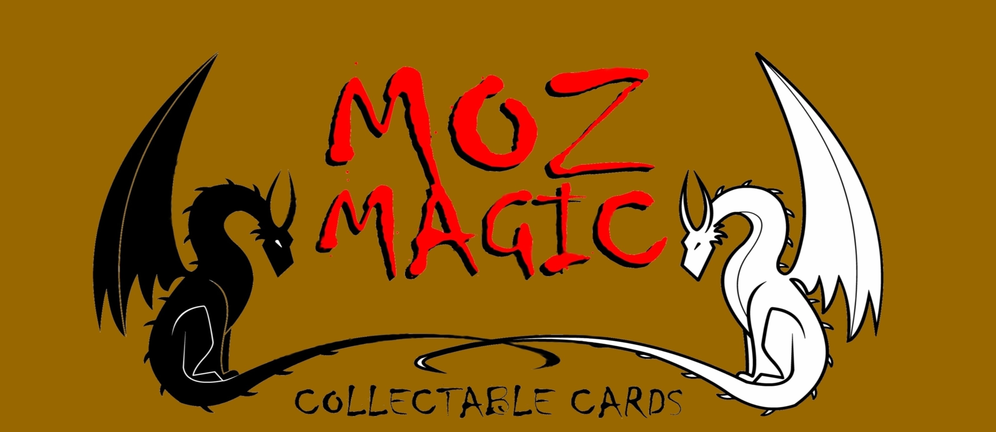 Pre Release - play at home
